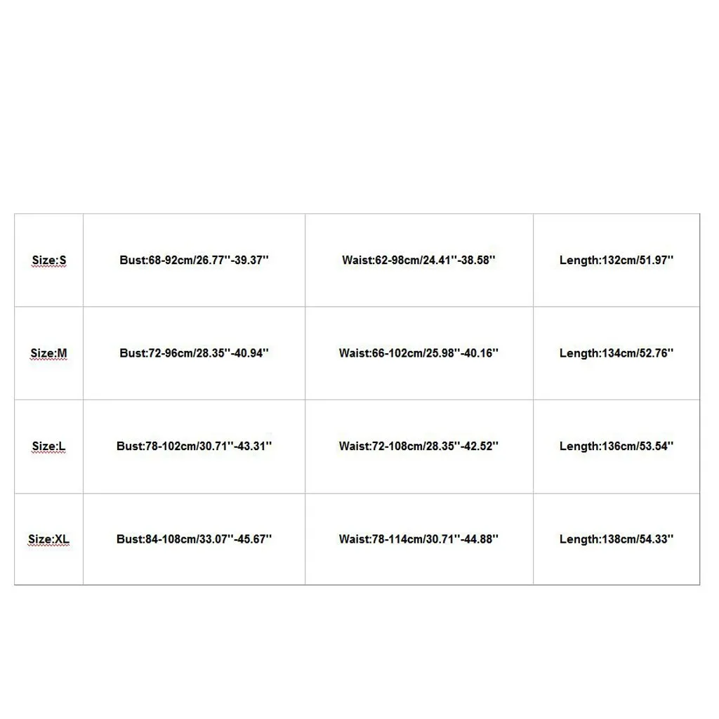 

Women Summer Boho Maxi Long Dress 2020 Beach Dresses Sexy V-neck Off Shoulder Floral Print Backless Dress Women Vestidos#J30