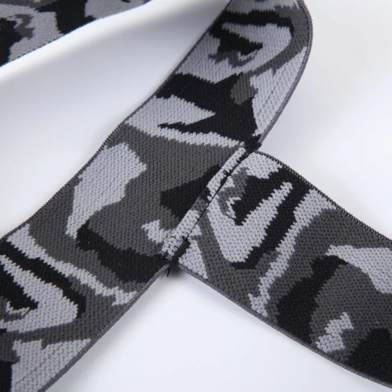 

gay underwear Sexy Body Harness One Shoulder Chest Belt Lingerie Men Elastic Straps Bondage Costumes Performance Costume