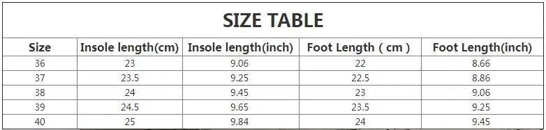 

SHOFORT Women Sneakers 2021 New Spring Fashion Lace-Up Mixed Color All-match Women Shoes Non-slip Heighten Casual Platform Shoes