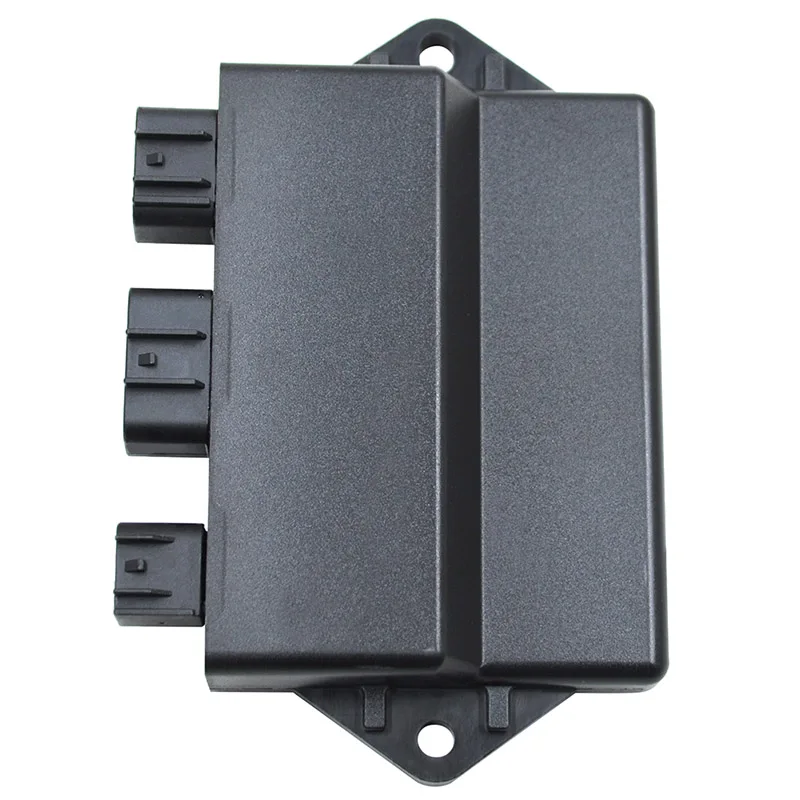 Блок зажигания для мотоциклов цифровой блок CDI YAMAHA YFM450 Grizzly Kodiak 450 Auto 5ND-85540-10-00 |