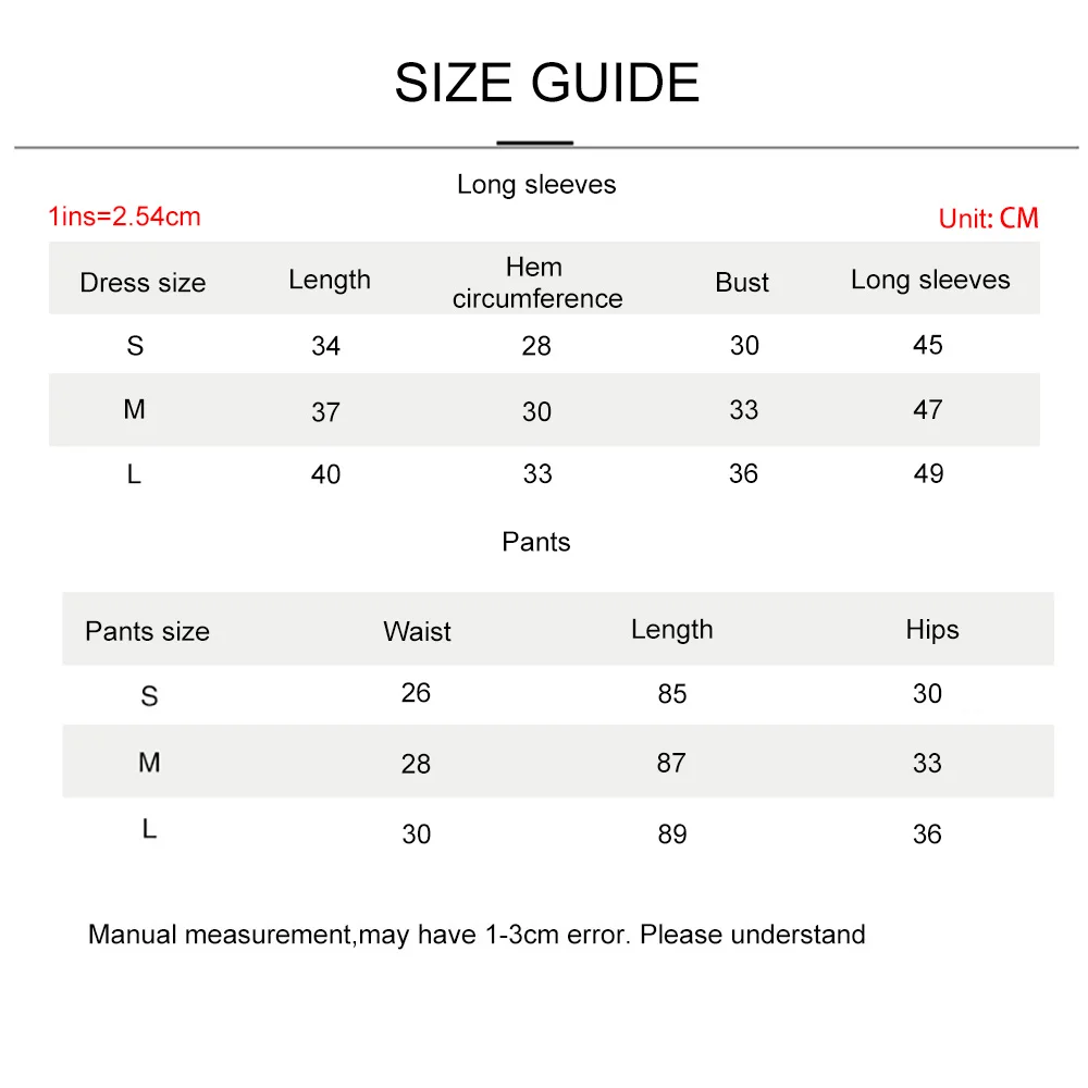 Костюм для йоги Женская бесшовная одежда фитнеса Топ с длинным рукавом нижнее
