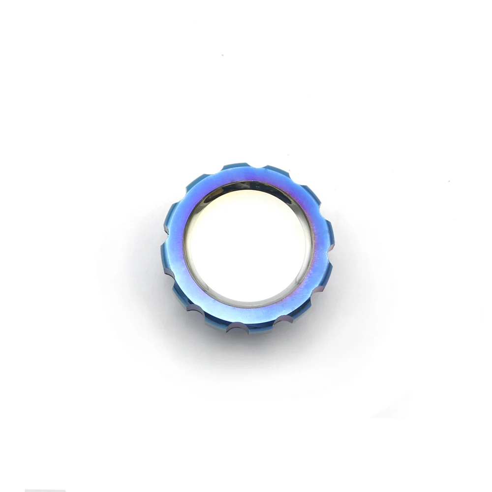 Алюминиевая гоночная масляная крышка двигателя топливный наполнитель бака для