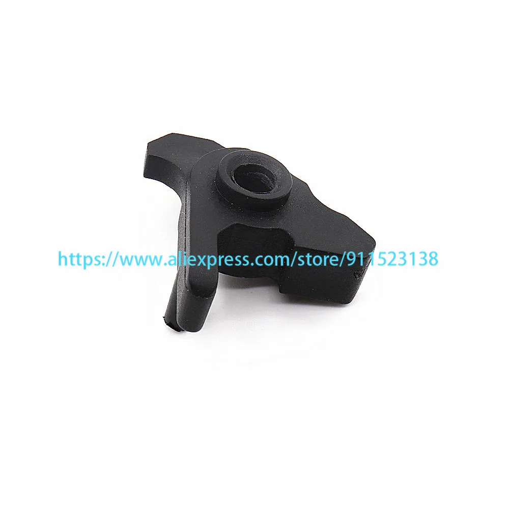 HB230530 HB230531 RH230540 HT230531 хорошее качество вышивки запчасти для вышивальной машины