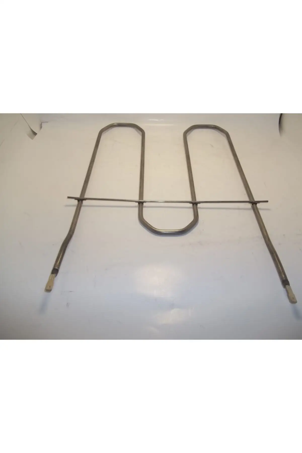 

M Type Oven Heater Tensioner Wire 800 Watt