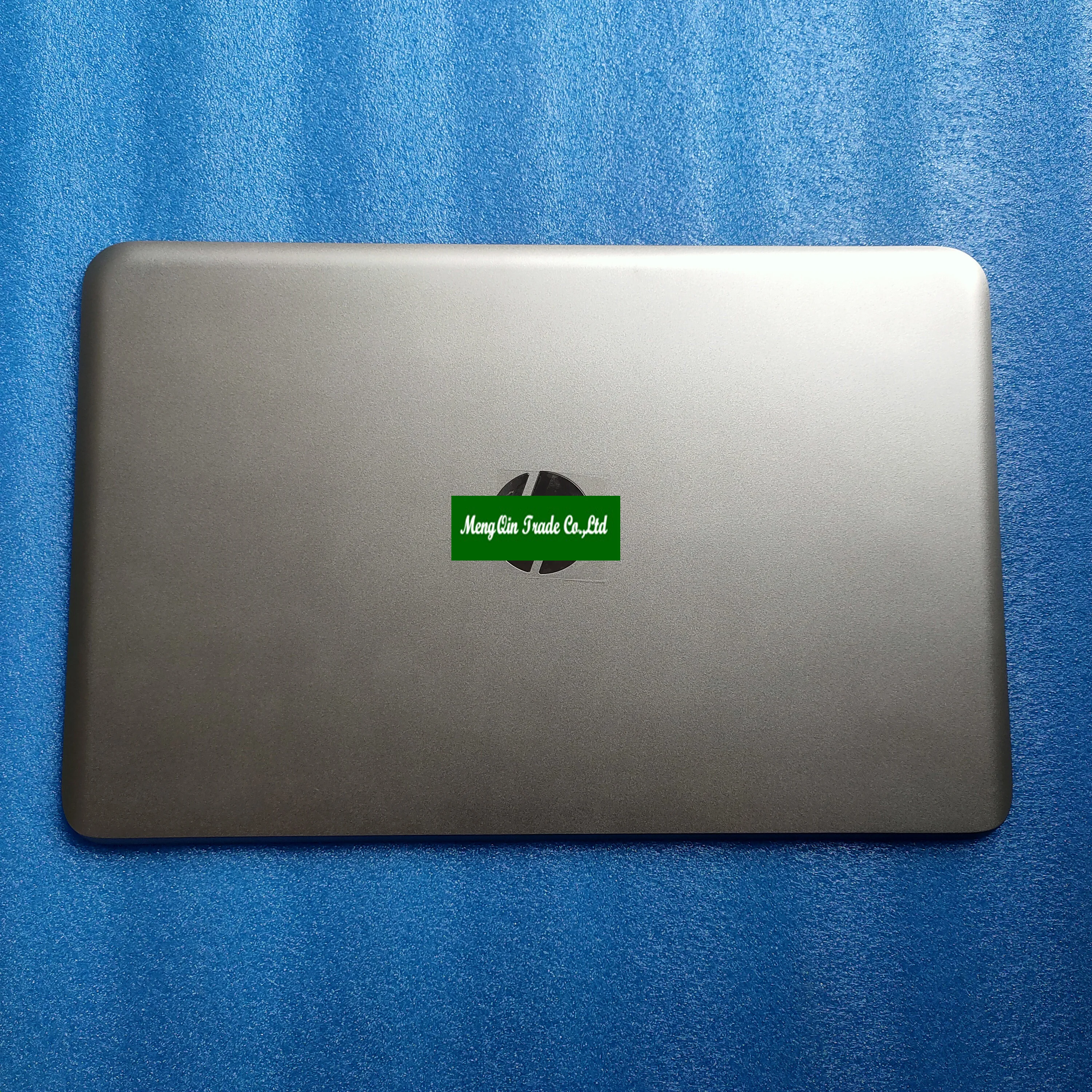 Оригинальная задняя крышка для HP Envy15 J Envy 15 Lcd 720533 001 6070B0661001 6070B0661002|hp envy|cover hphp cover |