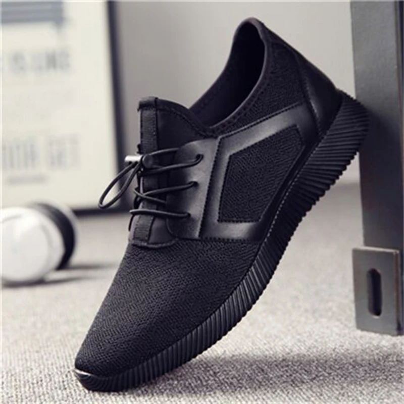 

2020 Men Running Shoes Men Basket Sneakers Outdoor Sports Shoes Male Breathable Athletic Trainers Men Walking Jogging