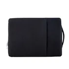 Чехол Hnadbag для 2020 MacBook Air 13 дюймов M1 A2337 A2179 A1932, ударопрочный чехол для ноутбука Apple Mac Air 13 Retina