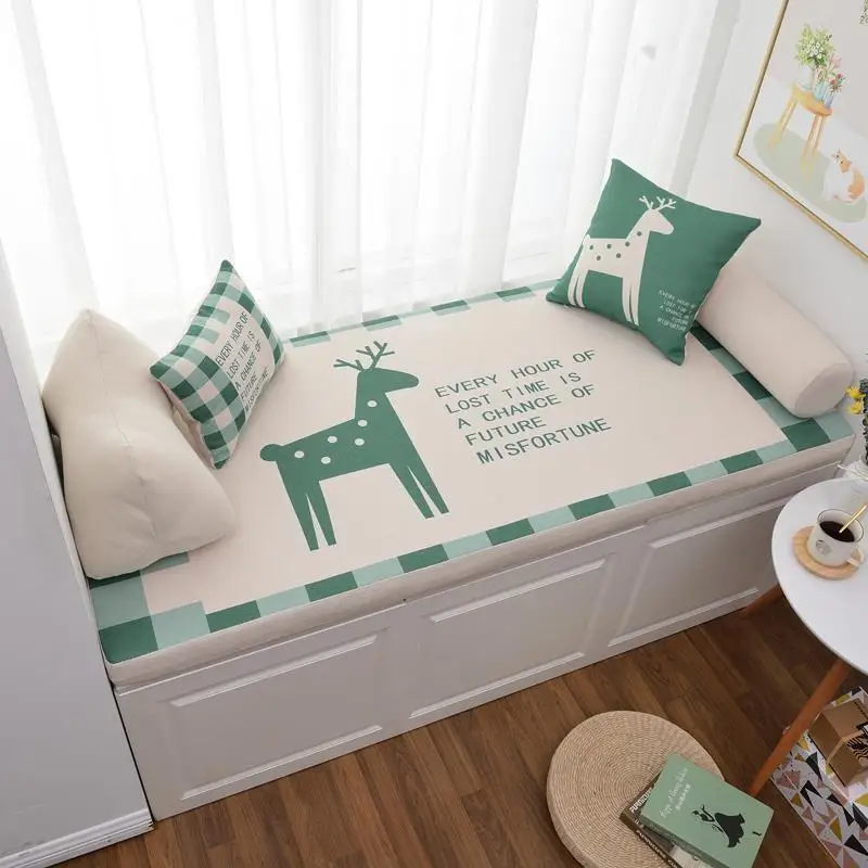 Взрослый Infantil Stoelkussen кровать татами Silla Jardin Открытый Матрас балкон Cojin подушка для