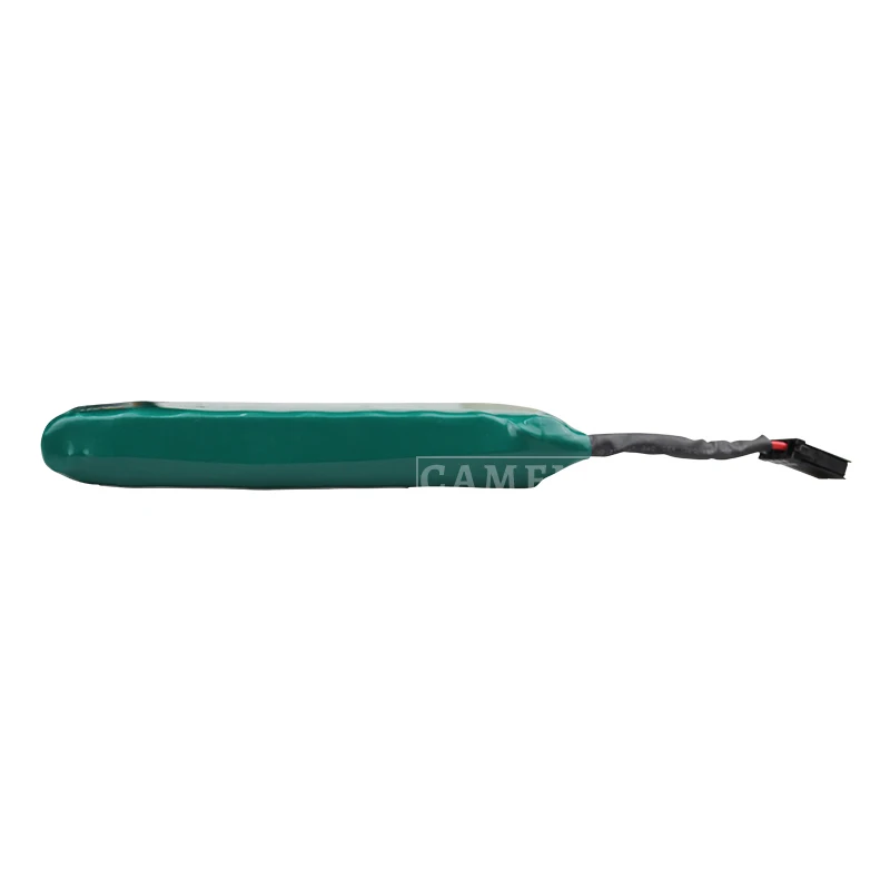 9HR-4/3FAUPC-HRSD HDS ВСП P9500 5541807-A G1000 компьютерный серверный шкаф Батарея 10 8