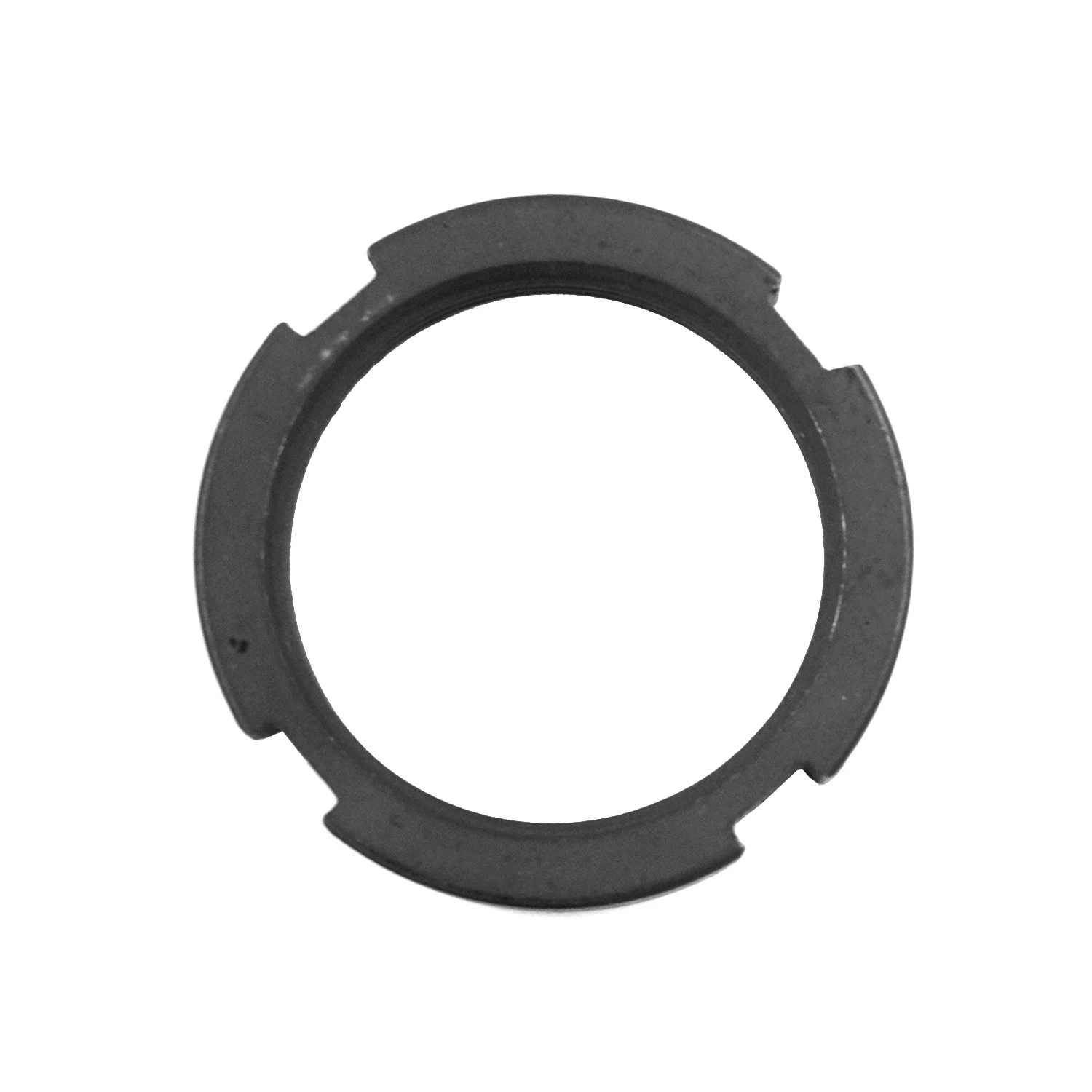 Okfeet 68 100 мм электрическая сборка велосипедов компоненты пластина для горного