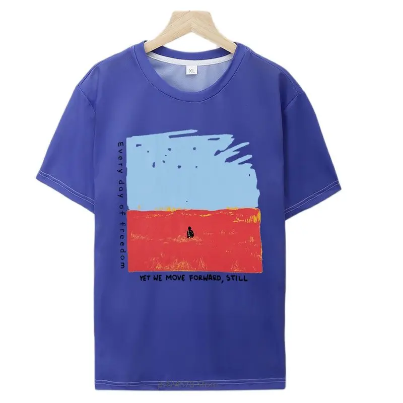 

New Mens Hip Hop Street wear 3D Print Letter Graphic T-Shirt Harajuku men Casual Summer Short Sleeve Tshirt Tops