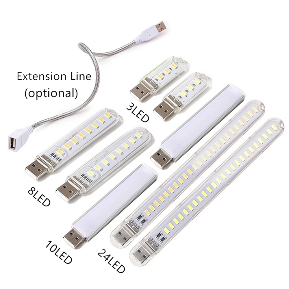 

Usb , , 5