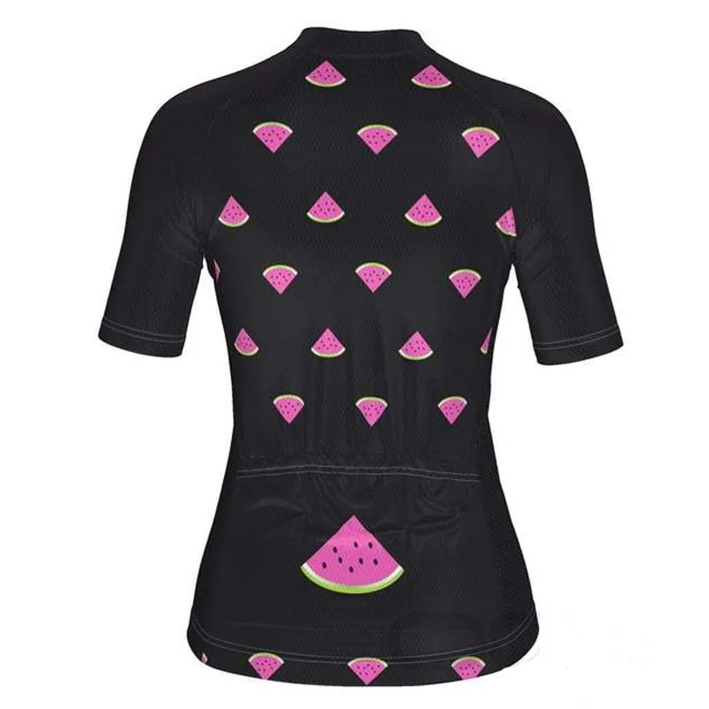 Велосипедная Джерси велосипедная короткая рубашка одежда мотоциклетная куртка