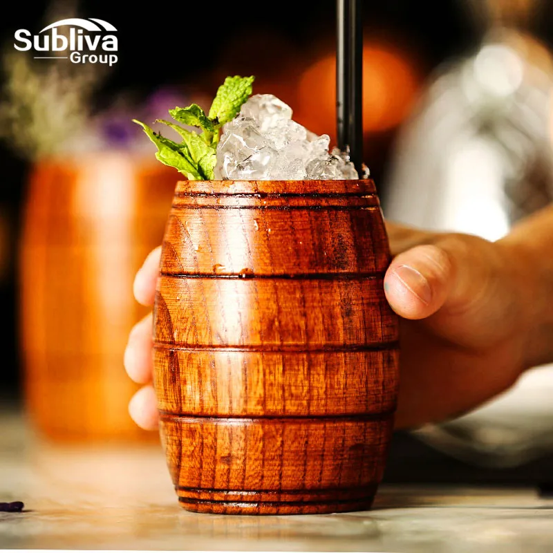 200 мл примитивная Питьевая чашка кофе пиво посуда для напитков чайная дорожная