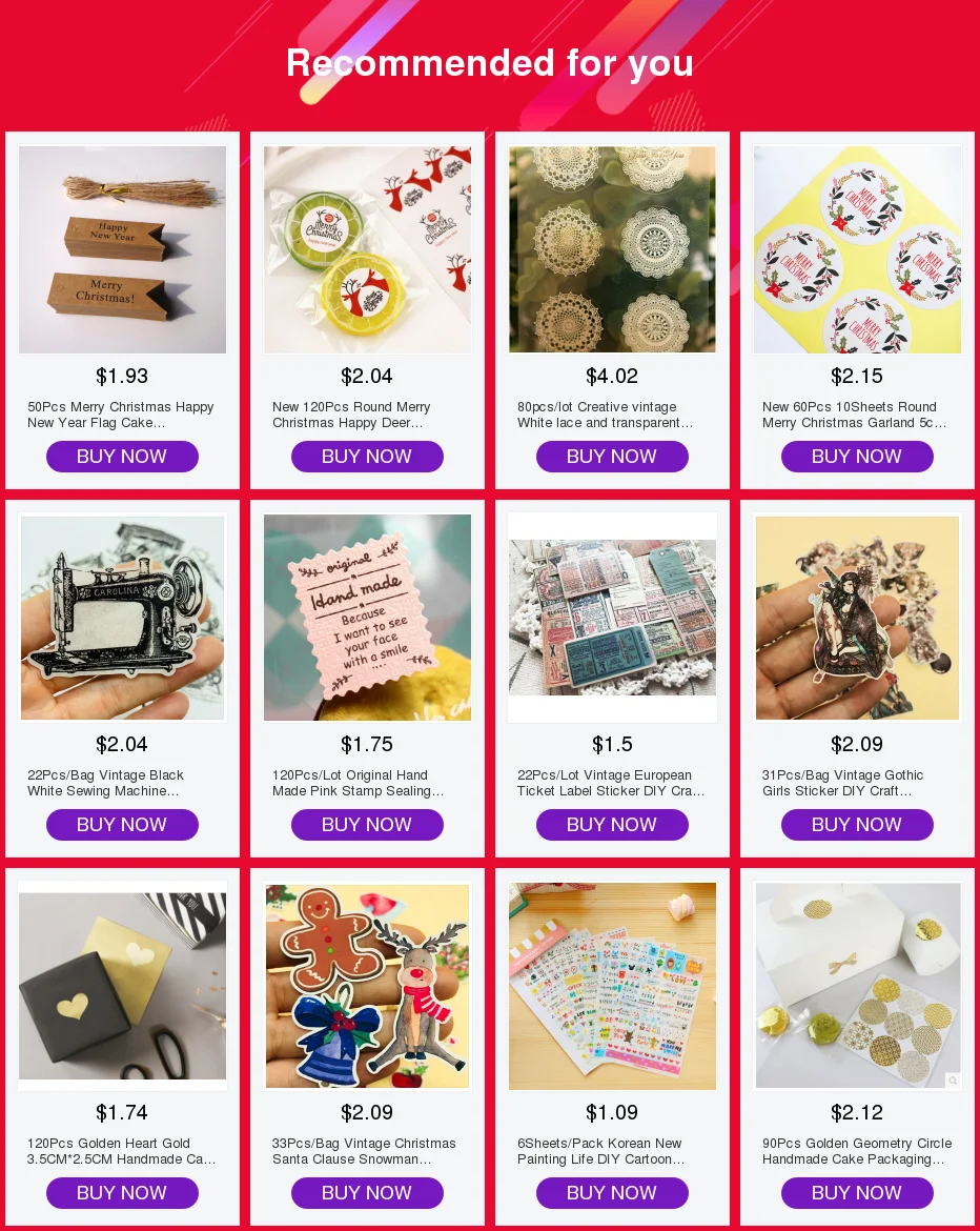 12 шт./пакет Винтаж цветы калька Бумага шаблон пакет для Скрапбукинг Happy planner изготовления открыток мусор журнал проекта