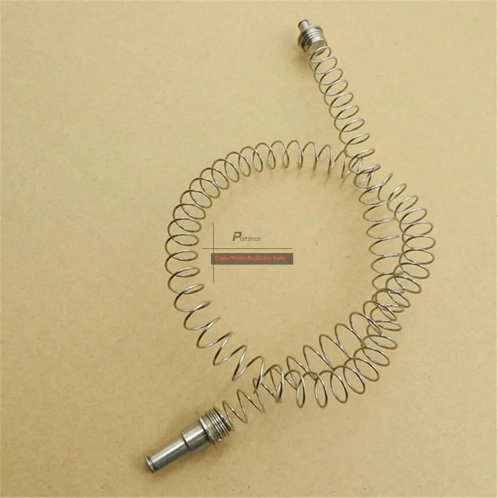 

3X Waste Toner Screw For Xerox 9000 1100 4110 4112 4127 4595 4590 Copier Parts Outlets