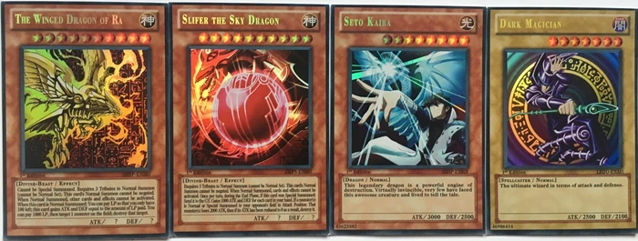 100 шт Yu-Gi-Oh официальная карточная игра английская версия флеш-карта битва карты все флэш-карты 100 карты не повторять