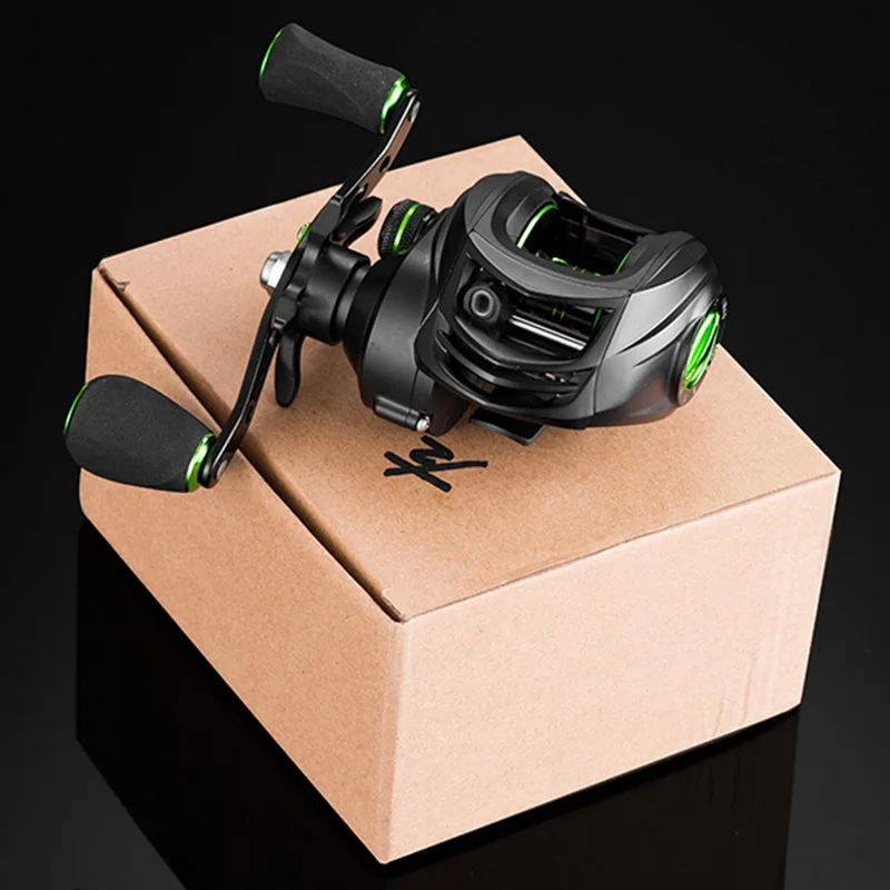 Новая рыболовная приманка 8 кг усиленное сопротивление рыбалка | Спорт и