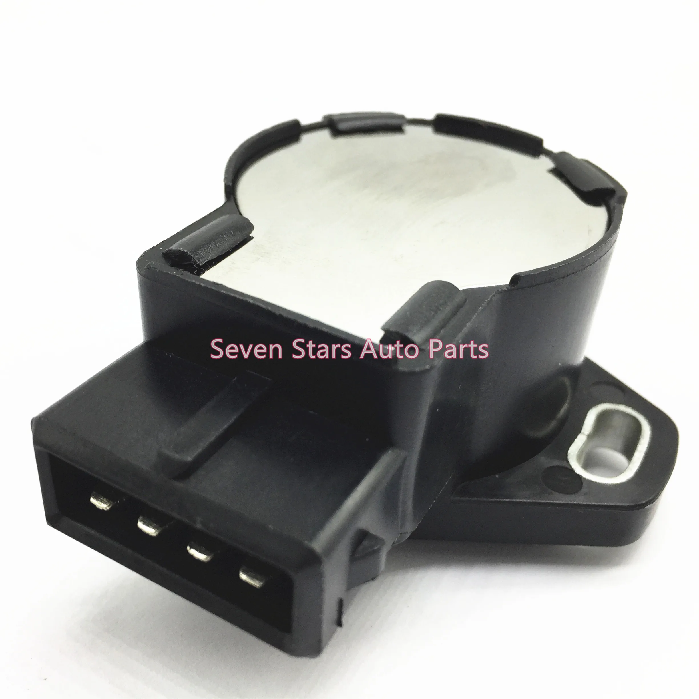 Датчик положения дроссельной заслонки TPS 89452 20050 198500 0191 для Toyota Camry/4 Runner/Супра|sensor