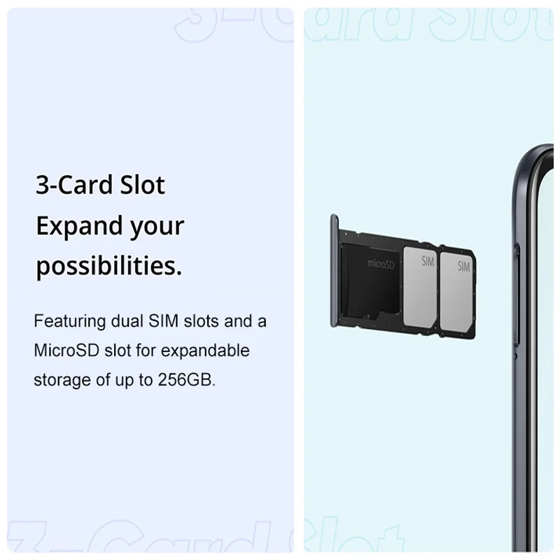 realme c21y 4gb 64gb global version smartphone octa core processor 6 5 hd large display 5000mah battery 13mp ai triple camera free global shipping