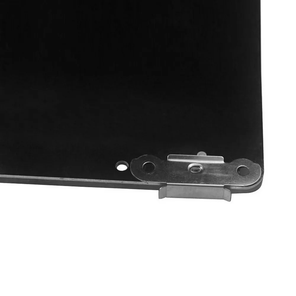 4 шт. Горячая кровать стеклянная платформа фиксация зажим из нержавеющей стали