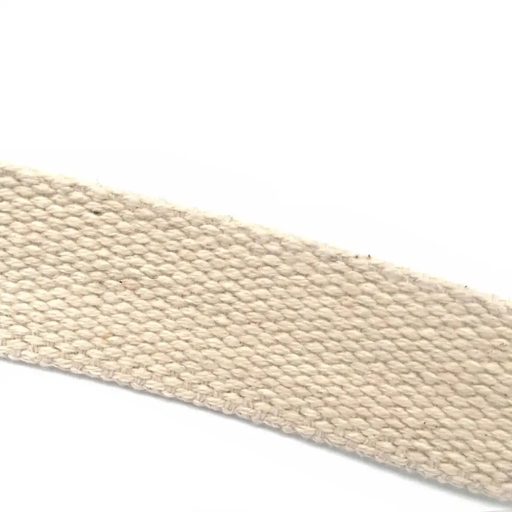 

3m Yoga Stretch Strap D-Ring Belt Figure Waist Leg Resistance Fitness Band Women Yoga Stretch Strap Women Yoga Stretch Strap