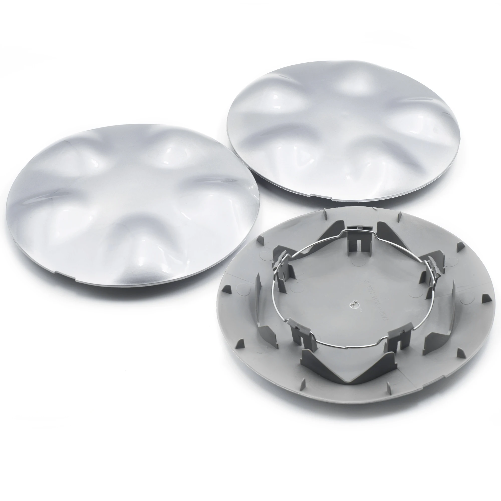 4 шт. колпачки для ступицы автомобиля 229 мм