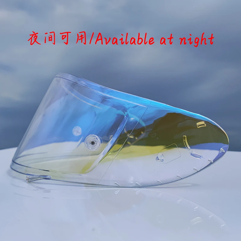 Чехол для мотоциклетного шлема с защитой от УФ-излучения | Автомобили и мотоциклы