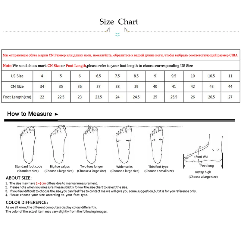 

2020 New Summer Fashion Printing Canvas Platform Gladiator Sandals Woman Thin Heels Peep Toe Cross-tied Lace-Up Sexy Party Shoes