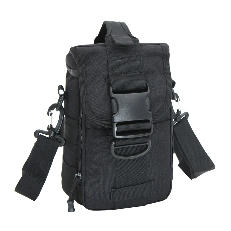 

Military Camo Shoulder Bags Outdoor Sports Treking Camping Hiking Cycing Tactical Bags Travel Back Pack Army Climbing Backpacks