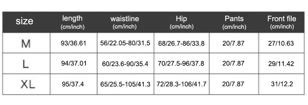 В эластичных Длинных Брюках с девятью точками тонкие облегающие Блестящие Брюки