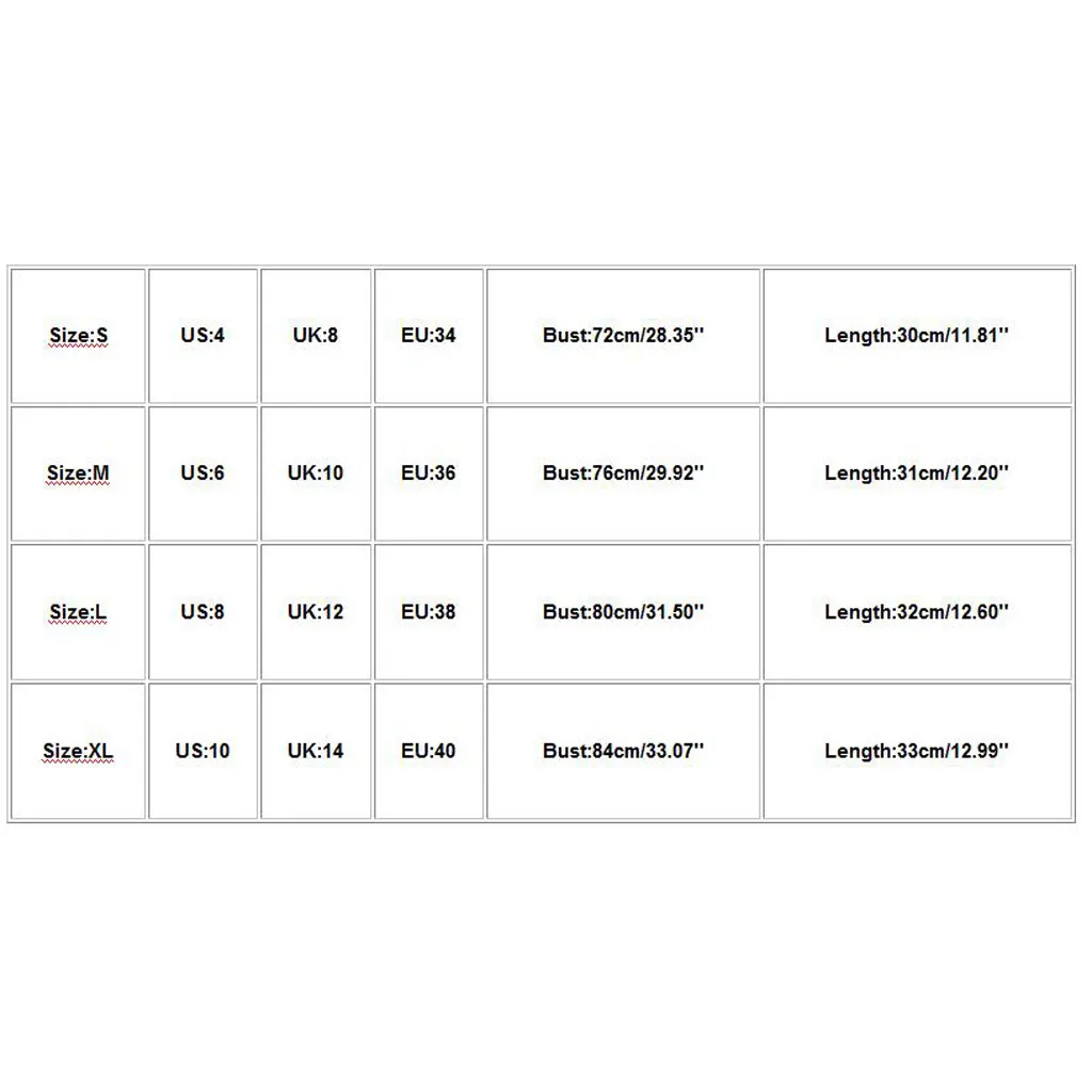 Женский спортивный бюстгальтер майка для бега фитнеса йоги|Спортивные топы| |