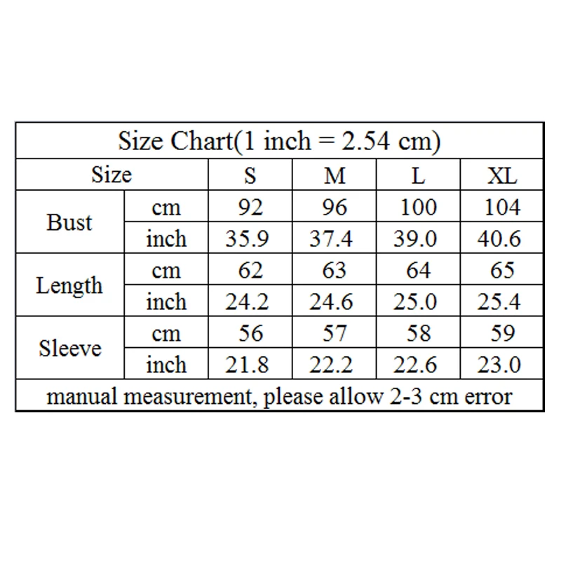 Женская рубашка Bloes Dames сплошной бант рукав труба шифон Женские топы и блузки