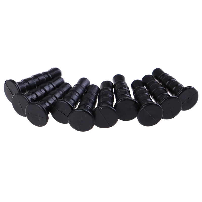 10pcs Plastic Dust Plug 3.5mm Earphones Phone Accessories DIY Pendant Parts For Iphone Samsung Dustproof Caps | Мобильные телефоны