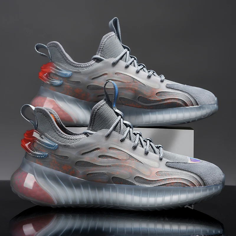 

Men's Shoes