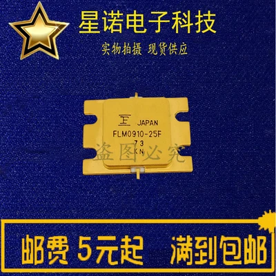 Новинка, фотография, модель MGFC36V7177A, модель MGFC36V4450A, модель MGFC40V5964, модель MGFC39V7785A