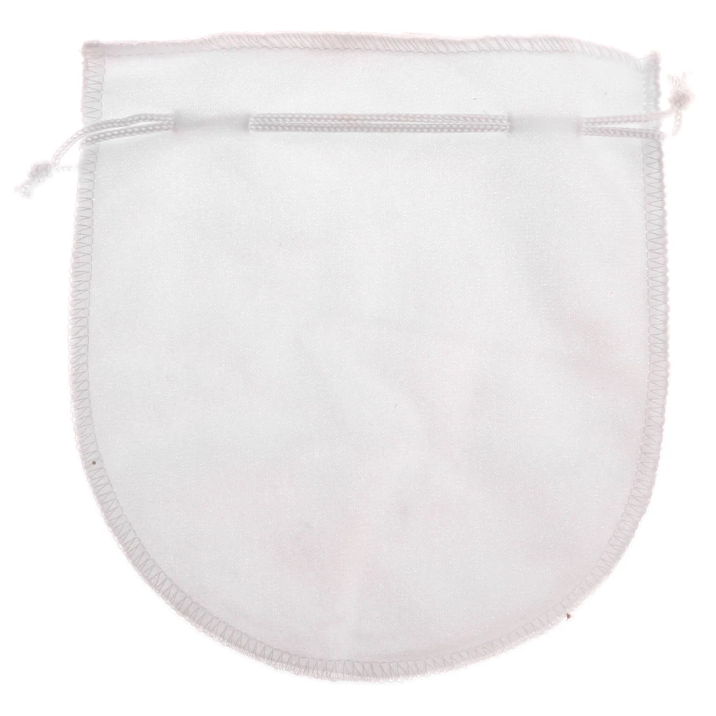 

Portable Desktop Magnifying Glass 4X Lens LED Lights Desk Lamp Reading