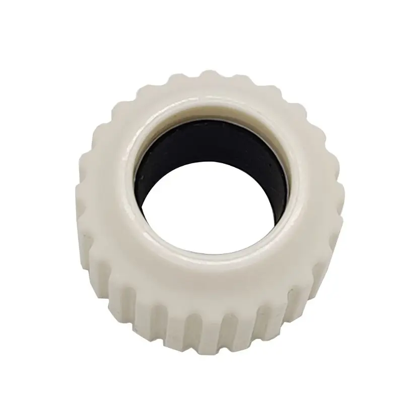 

Removable Pool View Fountain Stand Waterfall Spray Pool SPA Parts Fits Threaded Return Fittings Accessories