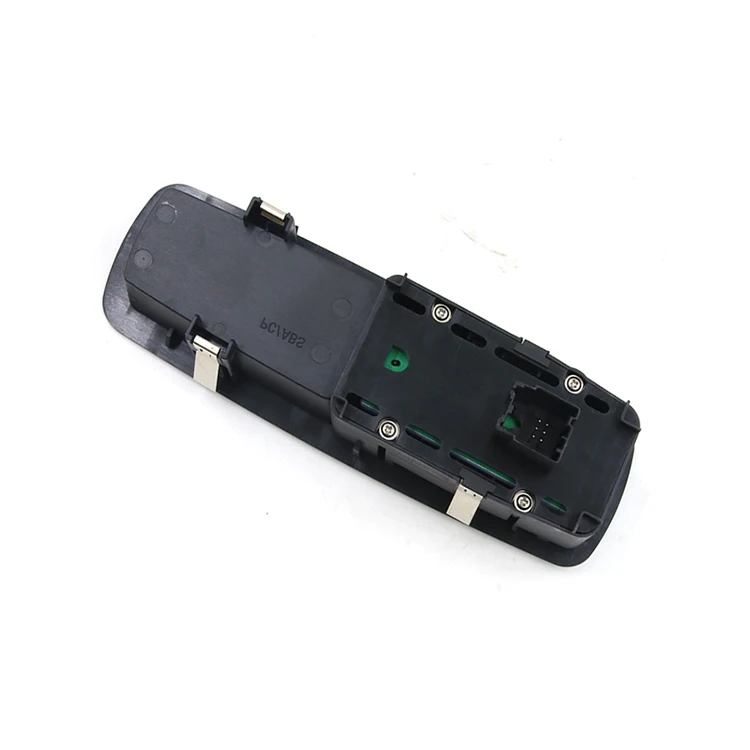 

OEM 68029178AC 68029178AA 68029178AB Electric Auto Power Car window switch