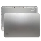 Задняя крышка для ноутбука HP Envy Spectre XT13 XT Pro 13 13-B000 13-2000 13-2128TU, ЖК-экран 711562-001 712226-001