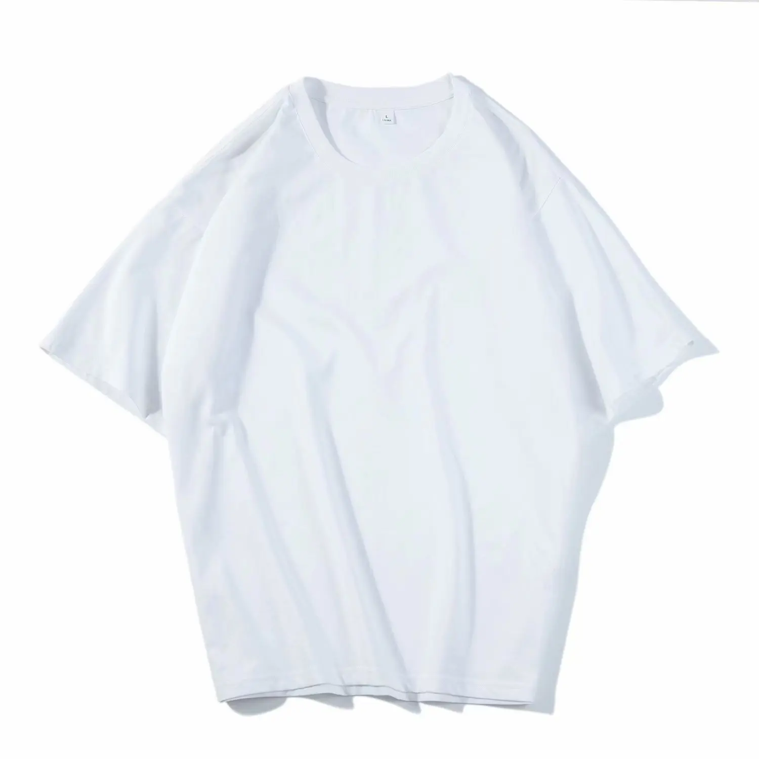 

Чистый цвет спущенное плечо хлопковая футболка с короткими рукавами и заниженной линией плеча с половинными рукавами, сужающаяся к талии ф...