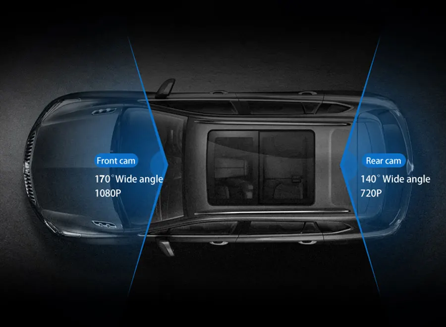 Olysine 10 ''зеркало заднего вида Android 4G Dash камера gps навигатор Автомобильный видеорегистратор ADAS WiFi Dashcam FHD 1080P видео регистратор Регистратор