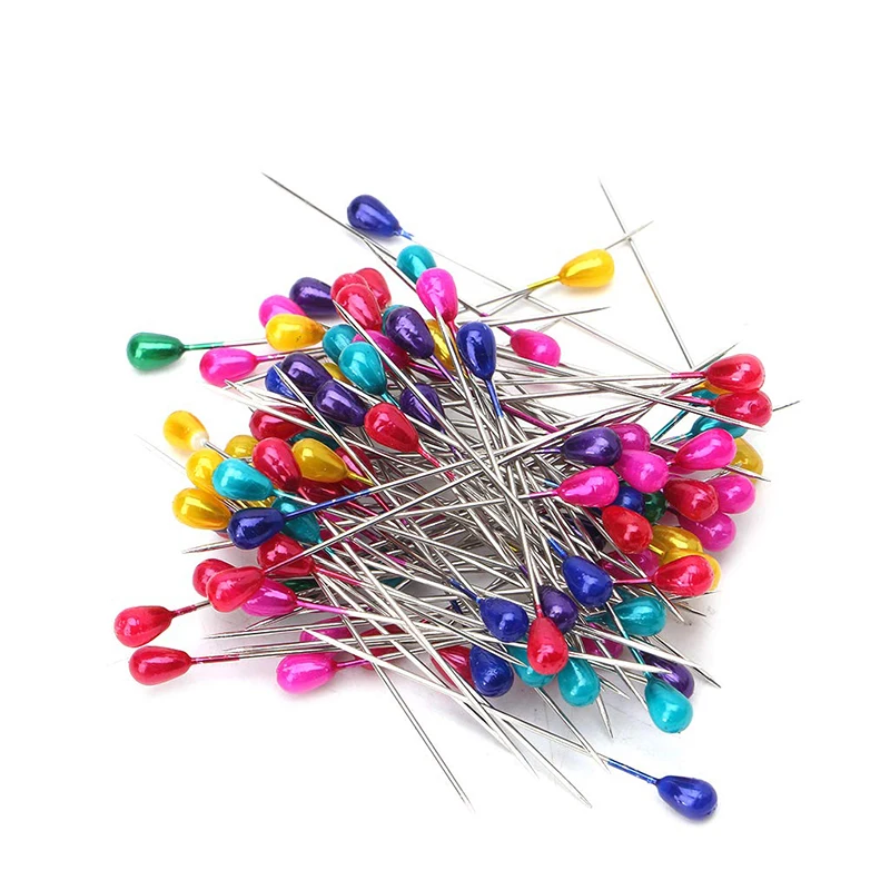 булавки для рукоделия