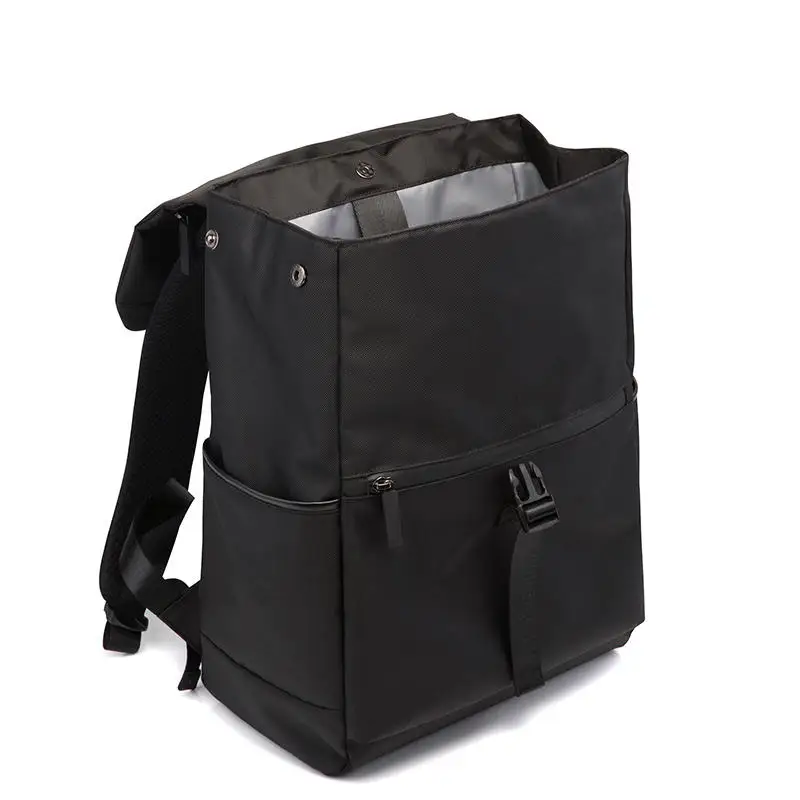 рюкзак для ноутбука большой