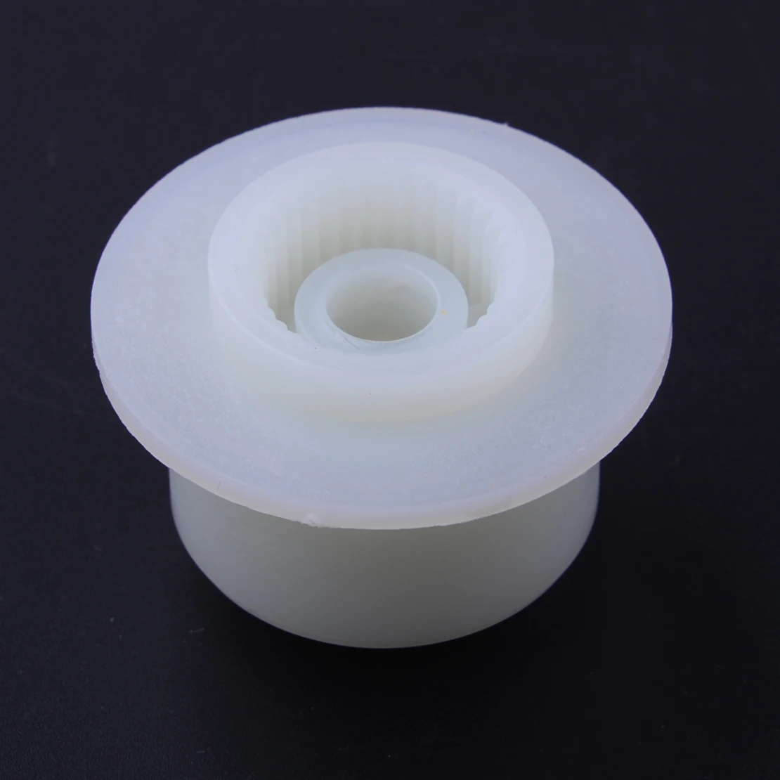 Новый чехол для передачи передач разъем двигателя с - Цена: 557,28 руб.