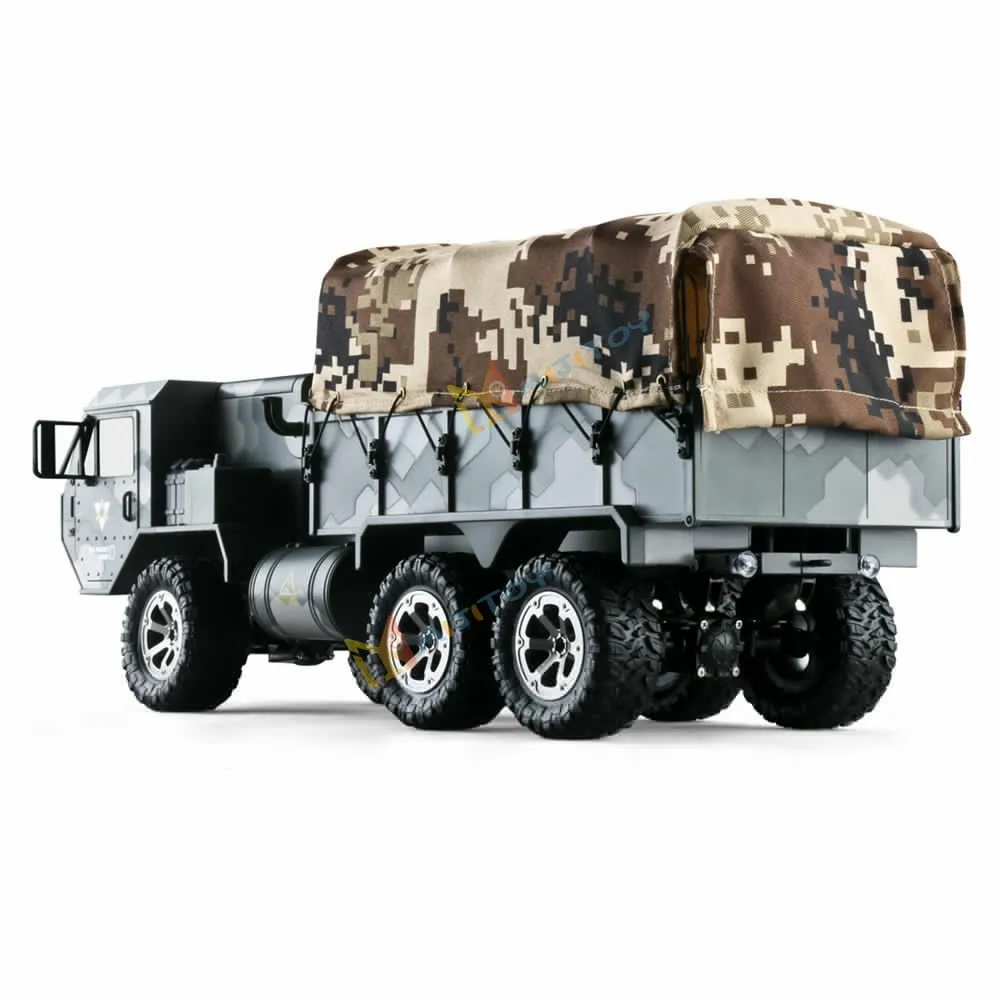 1/10 1/12 1/18 1/16 RC весы Rock Crawler 4X4 6x6 crawler TRUCK RTR remove Controller Car|rock crawlers 4x4|crawler 4x4rock |