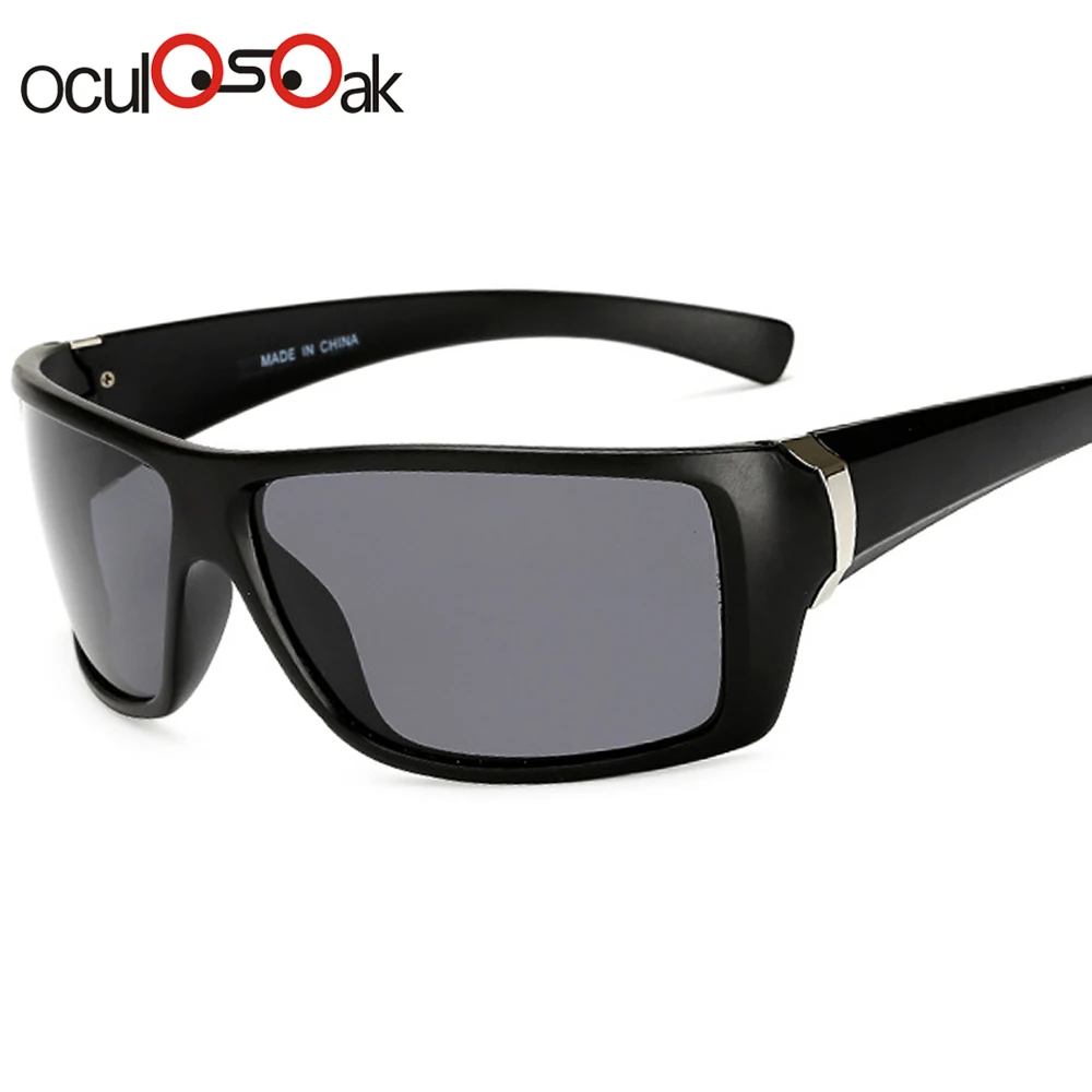 Очки ночного видения для фар поляризационные солнцезащитные очки вождения с