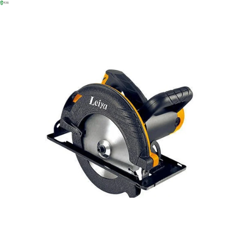

220V 2800W 12 inch electric circular saw woodworking flip circular saw household electric saw cutting machine portable
