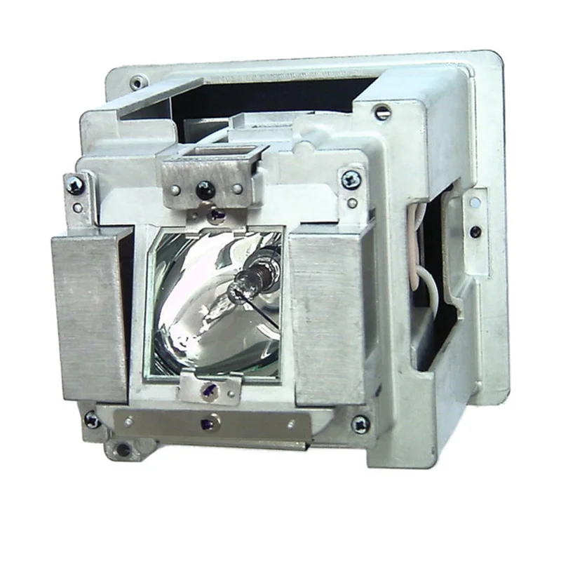 Оригинальная SP.8LB04GC01 Лампа для проектора TW865 3D EW865 B BL FU400A EW860 EX850|Лампы проекторов| |