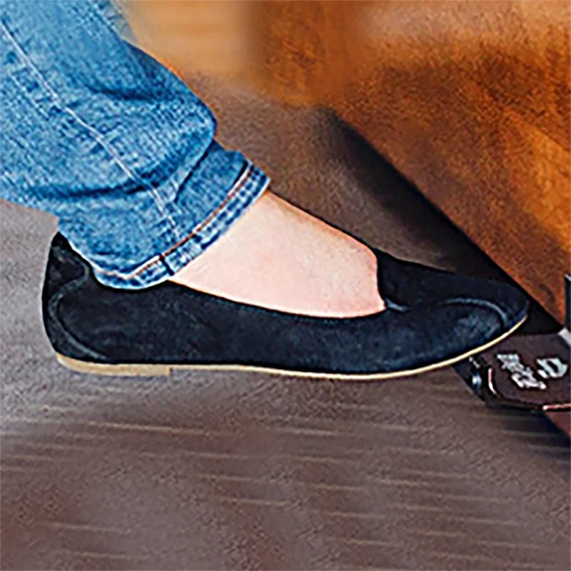 WSFS Hot Hands Free Touchless Foot Door ручка для открывания Bracket толстый металл | Обустройство